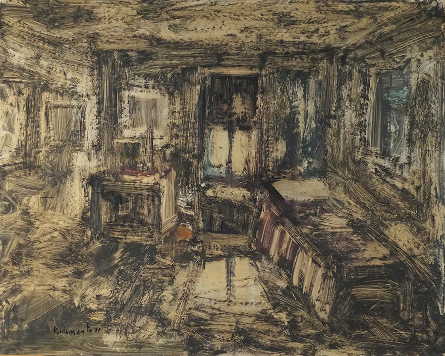 Penrose avenue bridge